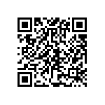 SIT1602BC-23-30N-8-192000G QRCode