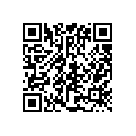 SIT1602BC-23-30S-10-000000D QRCode