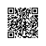 SIT1602BC-23-30S-20-000000E QRCode