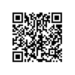 SIT1602BC-23-30S-31-250000E QRCode