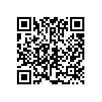 SIT1602BC-23-30S-32-768000G QRCode