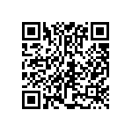 SIT1602BC-23-30S-33-333000D QRCode