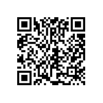 SIT1602BC-23-30S-33-333330E QRCode