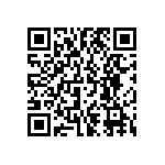 SIT1602BC-23-30S-35-840000G QRCode