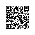 SIT1602BC-23-30S-37-500000D QRCode