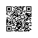 SIT1602BC-23-30S-4-000000D QRCode