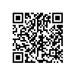 SIT1602BC-23-30S-4-096000G QRCode