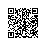 SIT1602BC-23-30S-54-000000D QRCode