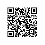 SIT1602BC-23-30S-6-000000D QRCode