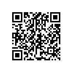 SIT1602BC-23-30S-6-000000E QRCode