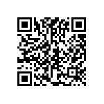 SIT1602BC-23-30S-62-500000D QRCode