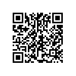 SIT1602BC-23-30S-65-000000D QRCode