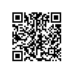 SIT1602BC-23-30S-66-000000D QRCode