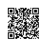 SIT1602BC-23-30S-66-666600E QRCode