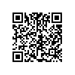 SIT1602BC-23-30S-66-666660D QRCode