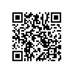 SIT1602BC-23-30S-7-372800D QRCode