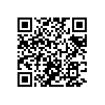 SIT1602BC-23-30S-7-372800E QRCode