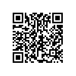 SIT1602BC-23-30S-72-000000D QRCode