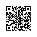 SIT1602BC-23-33E-10-000000D QRCode