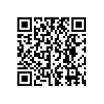 SIT1602BC-23-33E-10-000000G QRCode