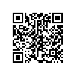 SIT1602BC-23-33E-12-000000G QRCode