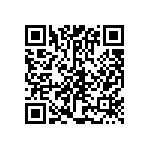 SIT1602BC-23-33E-24-576000D QRCode