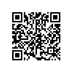 SIT1602BC-23-33E-24-576000G QRCode