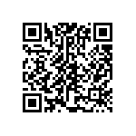 SIT1602BC-23-33E-26-000000E QRCode