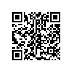 SIT1602BC-23-33E-33-000000D QRCode