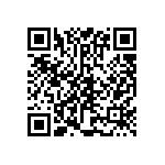 SIT1602BC-23-33E-33-330000E QRCode