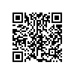 SIT1602BC-23-33E-33-330000G QRCode