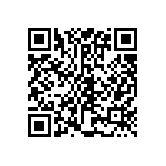 SIT1602BC-23-33E-33-333300E QRCode