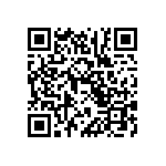 SIT1602BC-23-33E-4-000000D QRCode