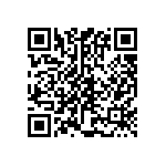 SIT1602BC-23-33E-40-000000E QRCode