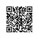 SIT1602BC-23-33E-40-500000D QRCode