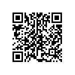 SIT1602BC-23-33E-54-000000G QRCode