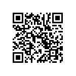 SIT1602BC-23-33E-6-000000G QRCode