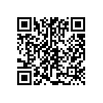 SIT1602BC-23-33E-65-000000E QRCode