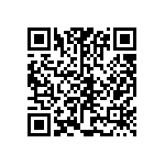 SIT1602BC-23-33E-66-666600D QRCode