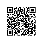 SIT1602BC-23-33E-66-666600G QRCode