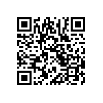 SIT1602BC-23-33E-66-666660E QRCode