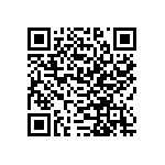 SIT1602BC-23-33E-7-372800D QRCode