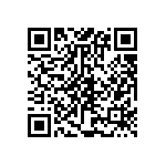 SIT1602BC-23-33E-8-192000D QRCode