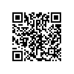 SIT1602BC-23-33N-10-000000D QRCode