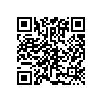 SIT1602BC-23-33N-10-000000G QRCode