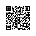 SIT1602BC-23-33N-18-432000G QRCode