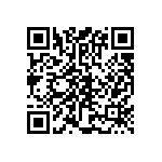 SIT1602BC-23-33N-20-000000E QRCode