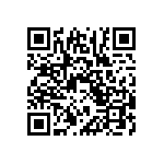 SIT1602BC-23-33N-24-000000E QRCode