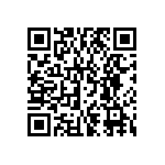 SIT1602BC-23-33N-3-570000D QRCode