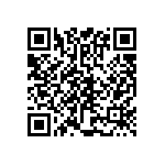 SIT1602BC-23-33N-30-000000E QRCode